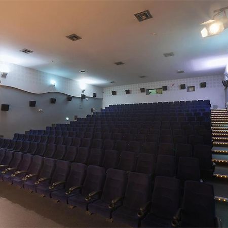 Hotel Turist Кралево Бизнес фото