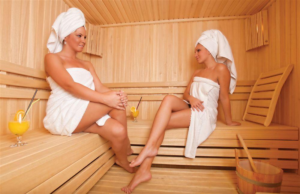 Hotel Turist Кралево Экстерьер фото