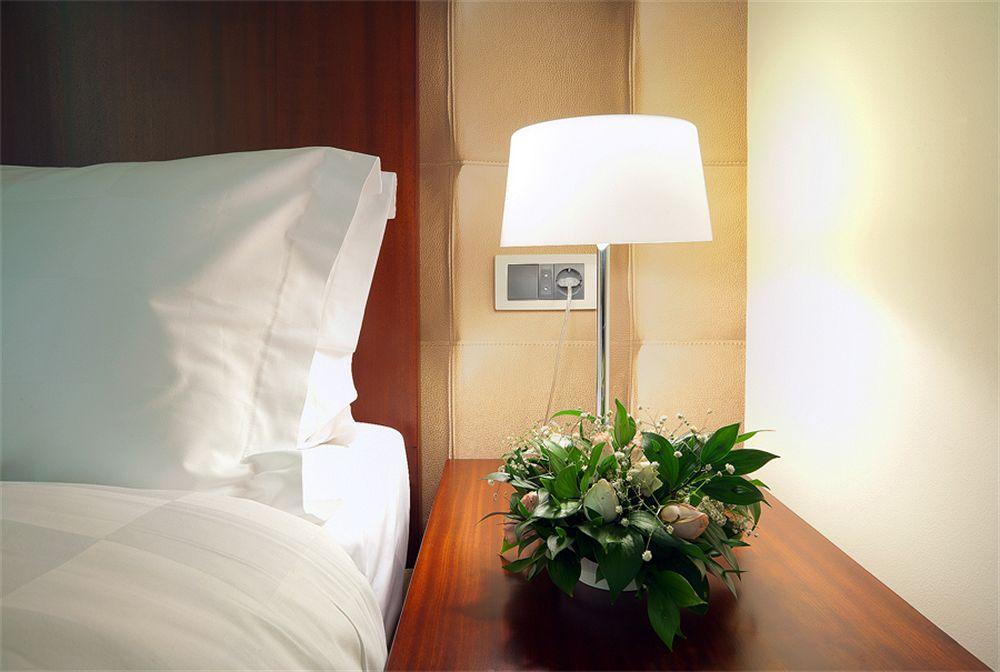 Hotel Turist Кралево Номер фото