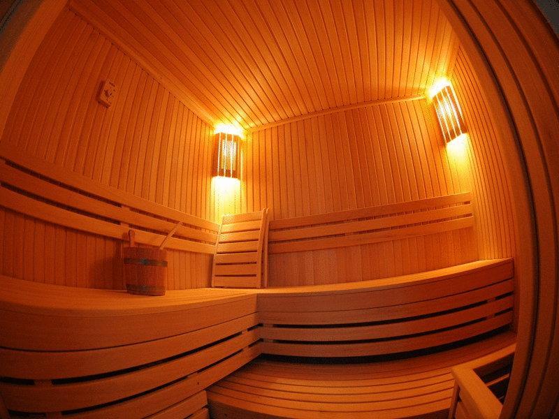 Hotel Turist Кралево Экстерьер фото
