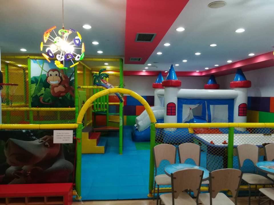 Hotel Turist Кралево Экстерьер фото
